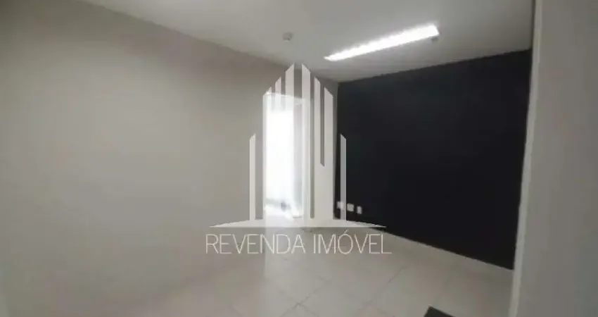 Sala comercial à venda na Rua Voluntários da Pátria, --, Santana, São Paulo