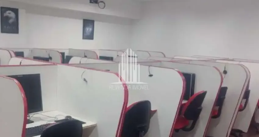 Sala comercial à venda na Avenida Brigadeiro Luís Antônio, --, Bela Vista, São Paulo