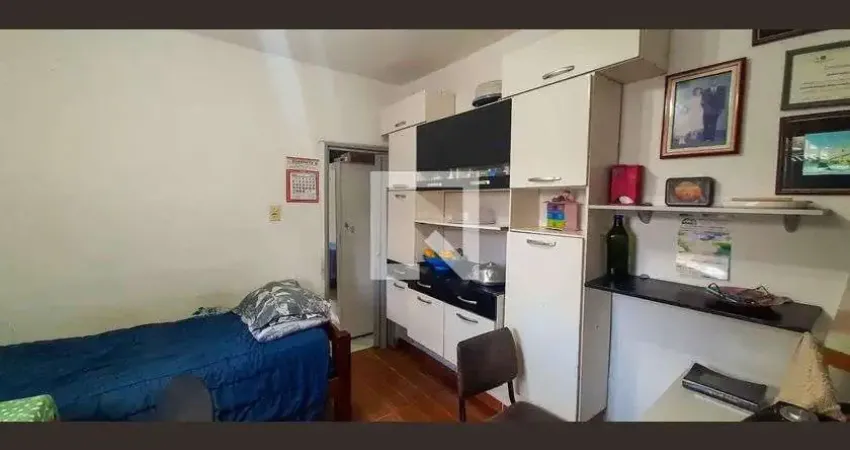 Casa com 4 quartos à venda na Rua Paranaense, --, Conceição, Osasco