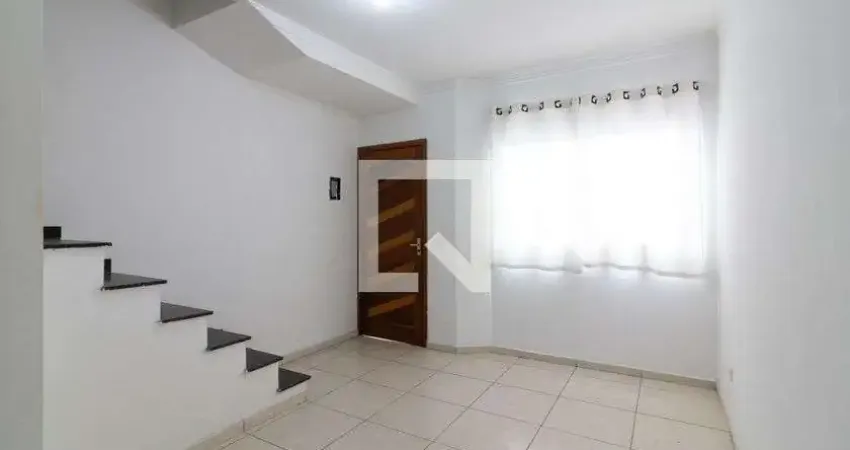Casa com 2 quartos à venda na Rua Cristóvão de Figueiredo, --, Ermelino Matarazzo, São Paulo