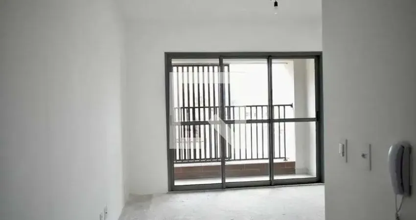 Kitnet / Stúdio à venda na Rua Luís Góis, --, Chácara Inglesa, São Paulo