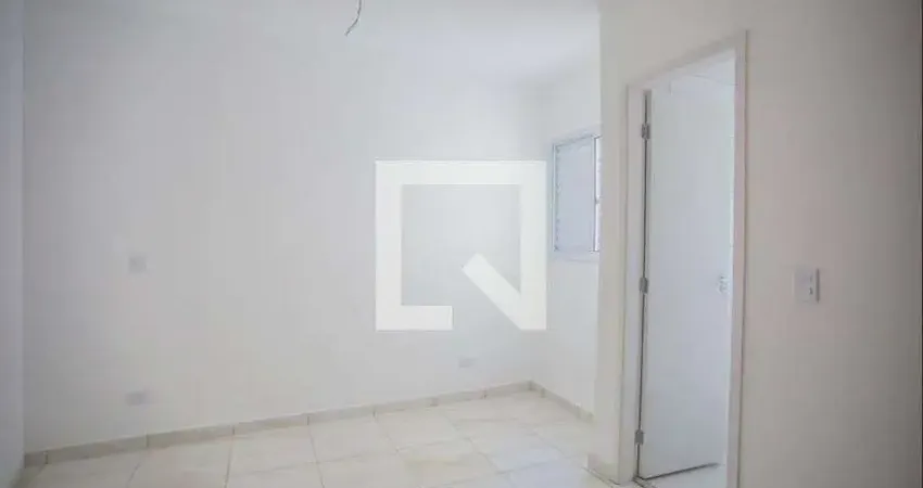 Kitnet / Stúdio à venda na Rua Doutor Maurício de Lacerda, --, Saúde, São Paulo