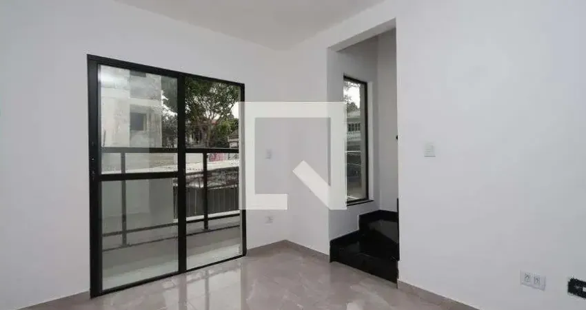 Casa em condomínio fechado com 2 quartos à venda na Avenida Montemagno, --, Vila Formosa, São Paulo