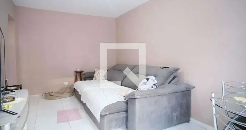 Casa com 3 quartos à venda na Rua Cristalândia do Piauí, --, Ponte Rasa, São Paulo