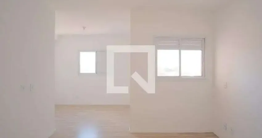 Kitnet / Stúdio à venda na Rua Zambeze, --, Vila Carrão, São Paulo