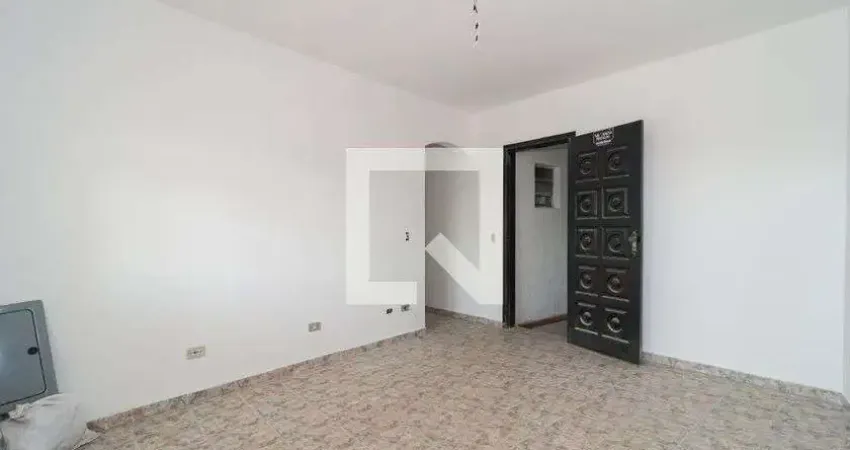 Casa com 2 quartos à venda na Rua Iracema Senna Cerqueira dos Santos, --, Cidade Intercap, Taboão da Serra