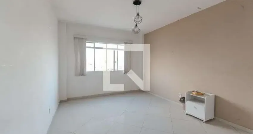 Kitnet / Stúdio à venda na Rua Conselheiro Ramalho, --, Bela Vista, São Paulo