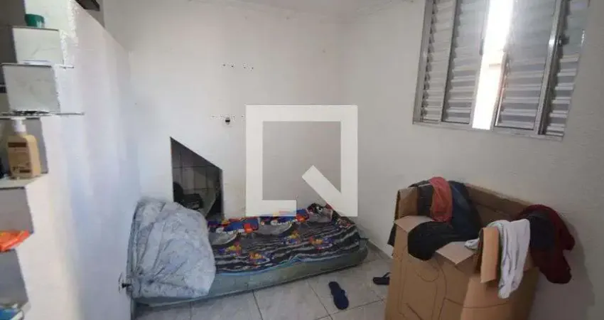 Casa com 3 quartos à venda na Rua Serra da Prata, --, Vila Esperança, São Paulo