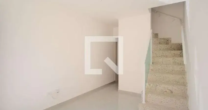 Casa com 2 quartos à venda na Rua Siqueira Silva, --, Penha De França, São Paulo