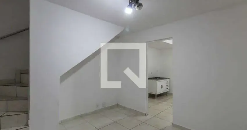 Casa com 4 quartos à venda na Rua Batista Fergusio, --, Sapopemba, São Paulo