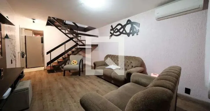 Casa com 2 quartos à venda na Rua Ida Rubinstein, --, Cangaíba, São Paulo