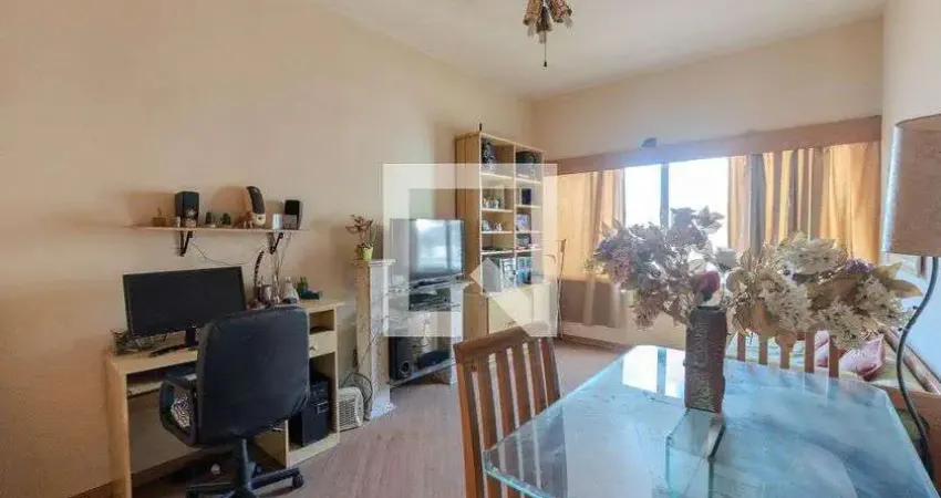 Kitnet / Stúdio à venda na Avenida Nove de Julho, --, Consolação, São Paulo