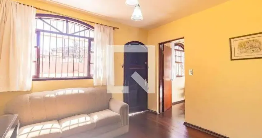 Casa com 2 quartos à venda na Rua Geraldo Salini Romeo, --, Jabaquara, São Paulo