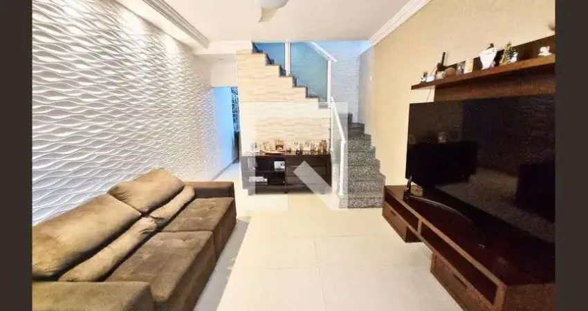 Casa com 2 quartos à venda na Rua Solidônio Leite, --, Vila Ema, São Paulo