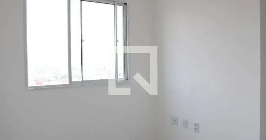 Apartamento com 1 quarto à venda na Rua da Mooca, --, Mooca, São Paulo