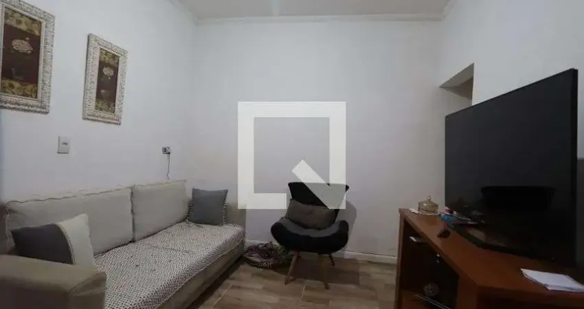 Casa com 3 quartos à venda na Rua Pires Delgado, --, Sapopemba, São Paulo