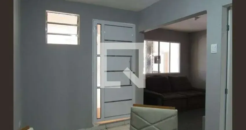 Casa com 3 quartos à venda na Rua Conceição Scigliano, --, Vila Yolanda, Osasco