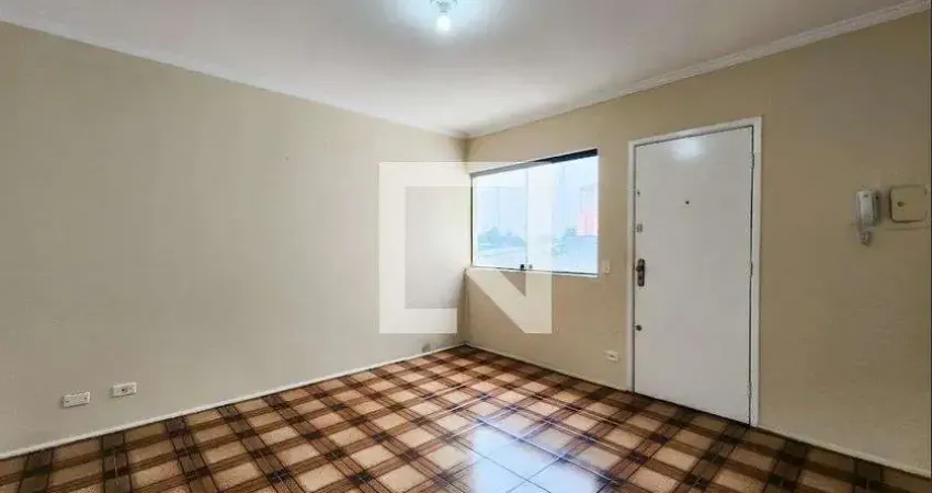 Apartamento com 2 quartos à venda na Rua Engenheiro Franco Zampari, --, Jardim do Mar, São Bernardo do Campo
