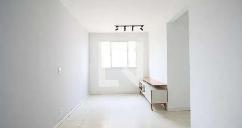 Apartamento com 2 quartos à venda na Rua Cantori, --, Vila Andrade, São Paulo