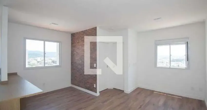 Apartamento com 1 quarto à venda na Avenida Guapira, --, Vila Constança, São Paulo