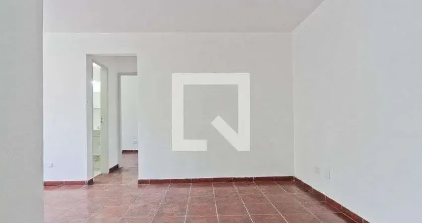 Apartamento com 2 quartos à venda na Avenida General Penha Brasil, --, Jardim Peri, São Paulo