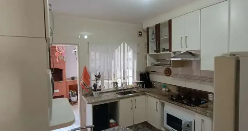 Imperdível: casa em condomínio à venda em nova petrópolis, são bernardo do campo-sp - 2 quartos, 1 sala, 2 banheiros, 1 vaga, 78m²!