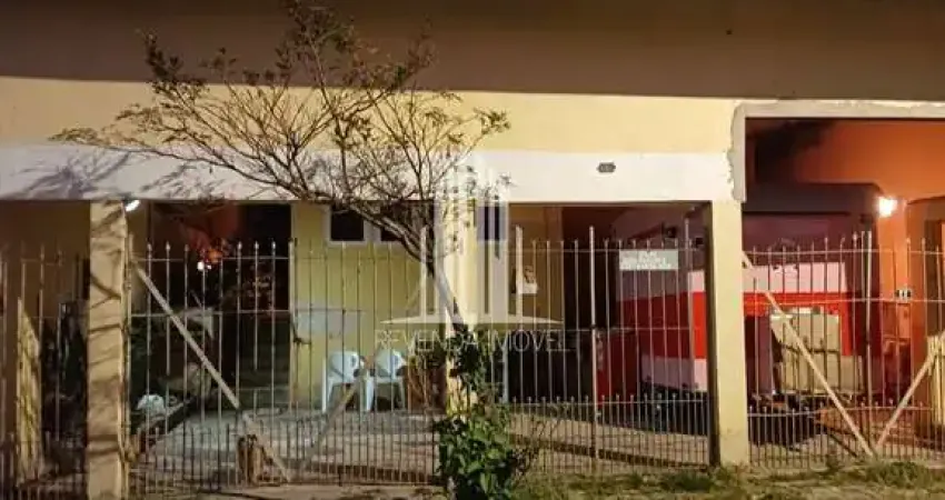 Casa à venda em são paulo-sp, bairro colônia (zona sul): 3 quartos, 1 sala, 1 banheiro, 3 vagas de garagem, 250,00 m² de área.