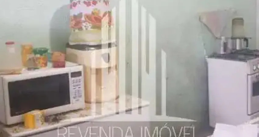 Barracão / Galpão / Depósito à venda na Rua Arraial de Catas Altas, --, Vila Santa Inês, São Paulo