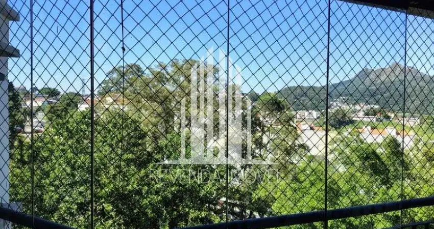 Apartamento à venda em são paulo-sp, jardim ipanema: 2 quartos, 1 sala, 1 banheiro, 1 vaga, 53m². aproveite essa oportunidade!