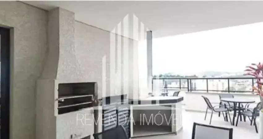 Apartamento residencial em são bernardo do campo - sp, baeta neves