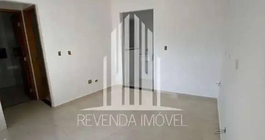 Apartamento com 2 quartos à venda na Rua Pretória, --, Vila Formosa, São Paulo