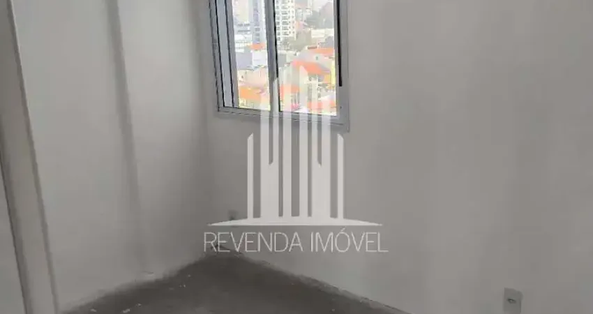 Apartamento com 2 quartos à venda na Rua Porto Carrero, --, Campestre, Santo André