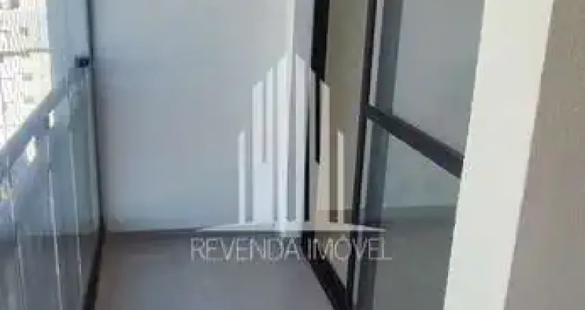 Apartamento à venda em são paulo-sp, parque mandaqui: 2 quartos, 1 sala, 1 banheiro, 1 vaga, 47m² de área. aproveite!