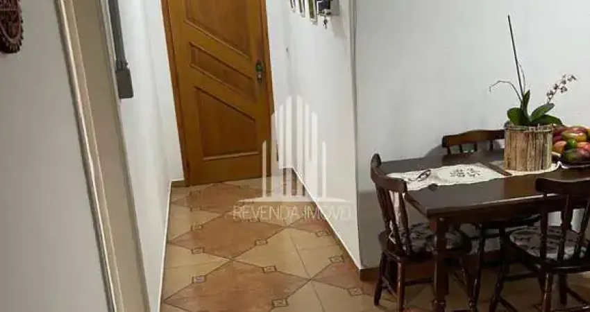 Apartamento à venda no jaguaré, são paulo-sp: 3 quartos, 1 sala, 2 banheiros, 98m² de área!