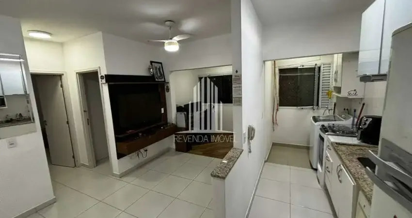 Imperdível: apartamento à venda em vila prudente, são paulo-sp! 2 quartos, 1 banheiro, 48m². agende sua visita agora!