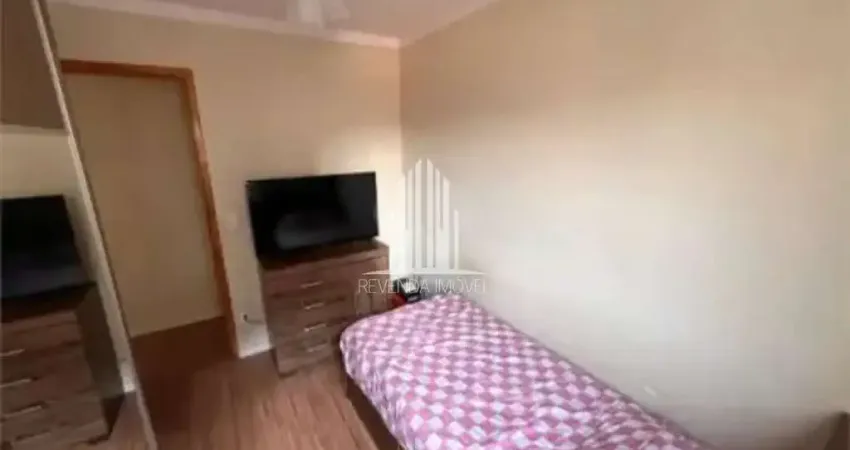 Venda de apartamento em itapevi-sp, conjunto habitacional - setor a: 2 quartos, 1 sala, 1 banheiro, 1 vaga, 44m²!