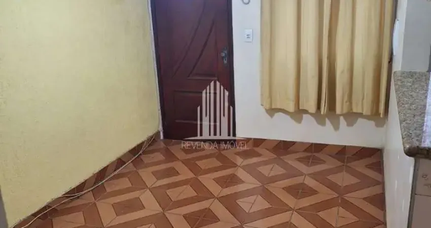 Apartamento à venda em são paulo-sp, cidade tiradentes: 2 quartos, 2 salas, 1 banheiro, 1 vaga de garagem, 54,00 m². aproveite!