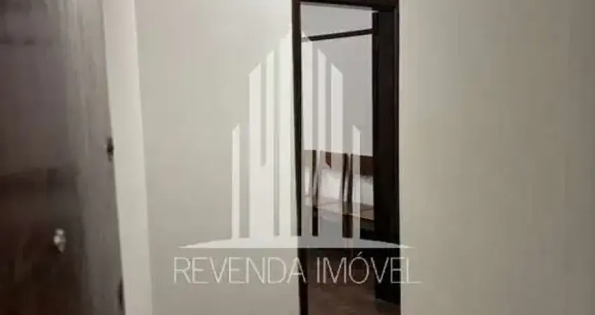 Sala comercial à venda na Rua Senador Paulo Egídio, --, Sé, São Paulo