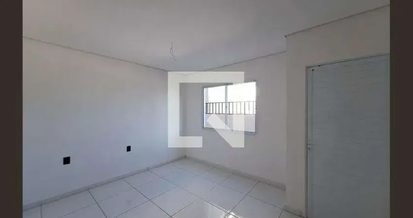 Casa com 2 quartos à venda na Rua João de Laet, --, Mandaqui, São Paulo