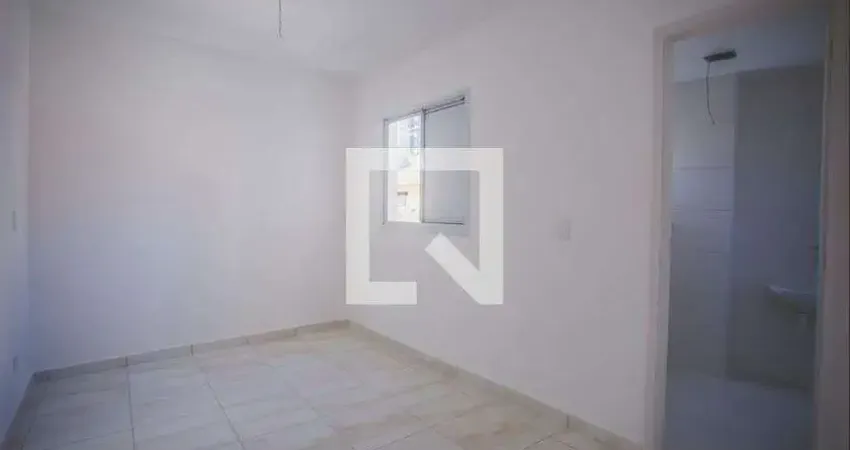 Kitnet / Stúdio à venda na Rua Doutor Maurício de Lacerda, --, Saúde, São Paulo