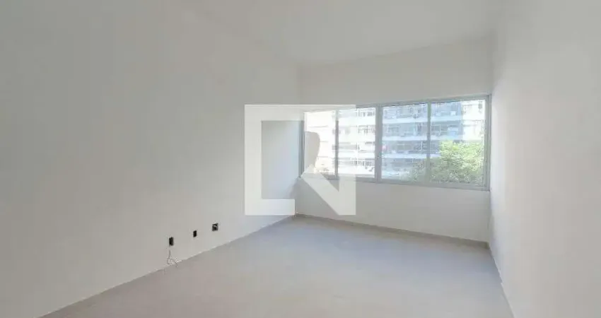 Kitnet / Stúdio à venda na Avenida Nove de Julho, --, Consolação, São Paulo