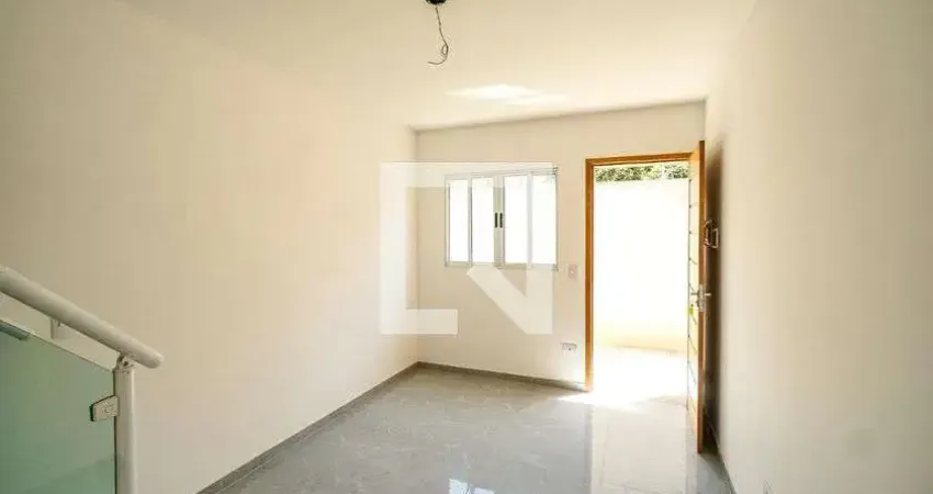 Casa com 2 quartos à venda na Rua Siqueira Silva, --, Penha De França, São Paulo