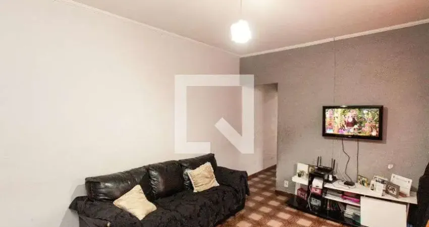 Casa com 3 quartos à venda na Rua Cirene de Oliveira Laet, --, Vila Constança, São Paulo