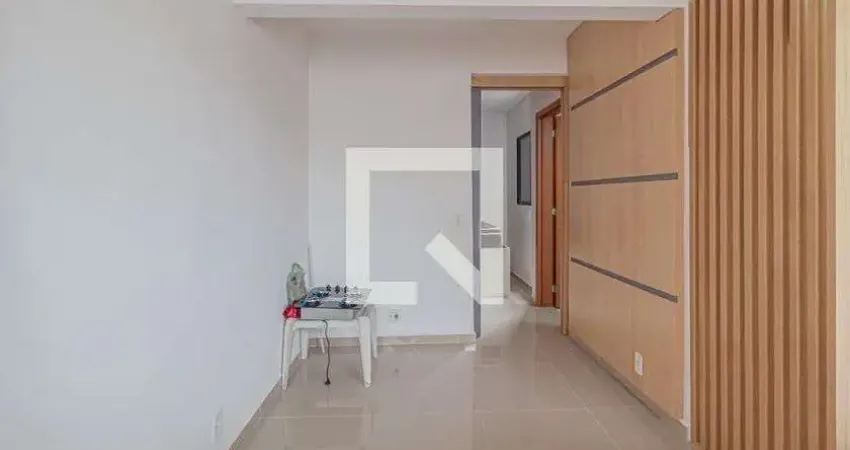 Kitnet / Stúdio à venda na Rua Mercedes Lopes, --, Vila Ré, São Paulo