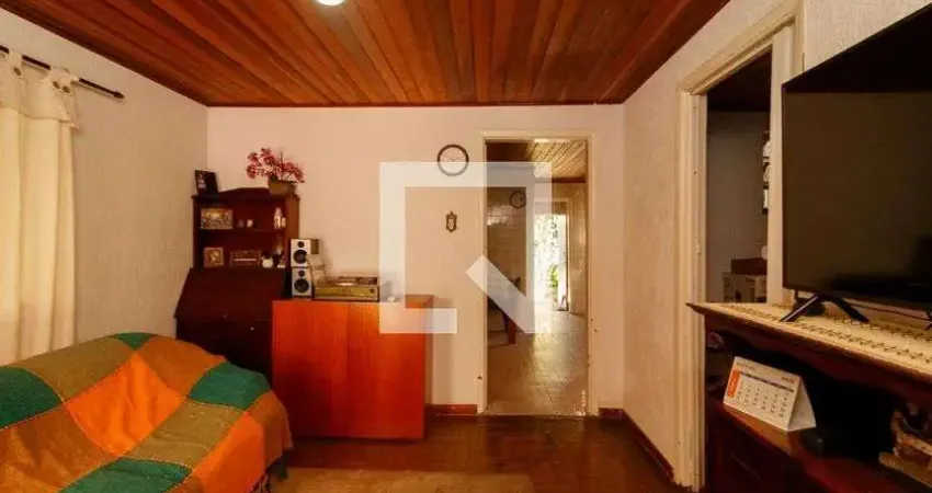 Casa com 2 quartos à venda na Rua Maria Teresinha Giaconi D'Elia, --, Vila Constança, São Paulo