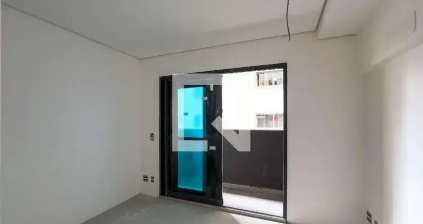 Kitnet / Stúdio à venda na Rua Gama Lobo, --, Ipiranga, São Paulo