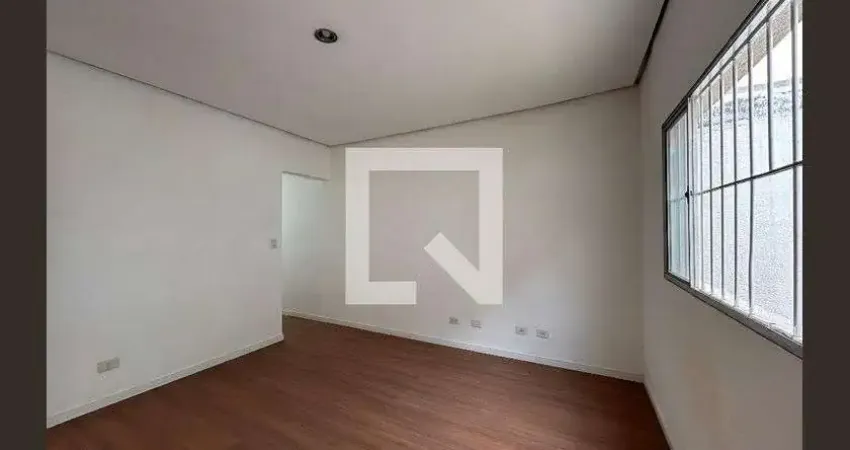 Casa com 2 quartos à venda na Rua Adrião Ferreira, --, City América, São Paulo
