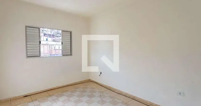 Casa com 2 quartos à venda na Rua Belchior Dias Moreira, --, Vila Nogueira, Diadema