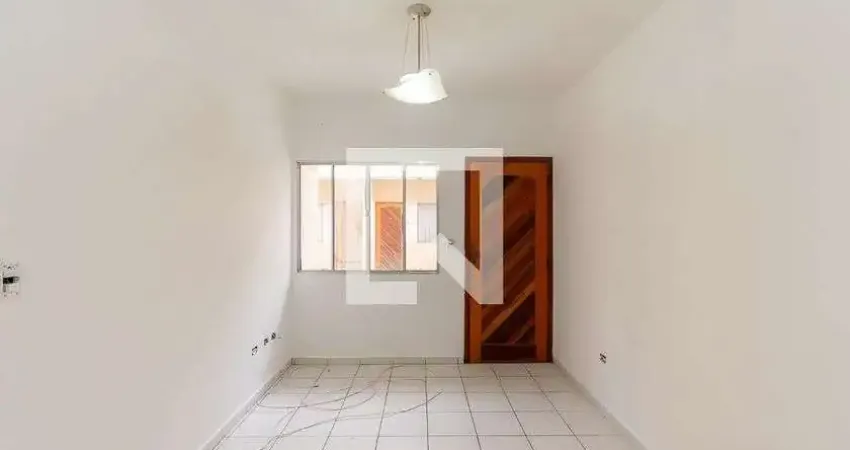 Casa com 2 quartos à venda na Rua Visconde de Sabóia, --, Vila Macedopolis, São Paulo