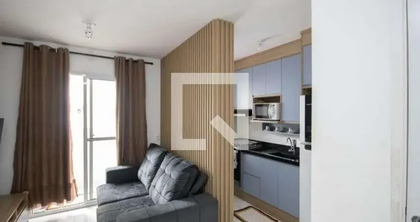 Casa em condomínio fechado com 2 quartos à venda na Rua São Quirino, --, Vila Guilherme, São Paulo